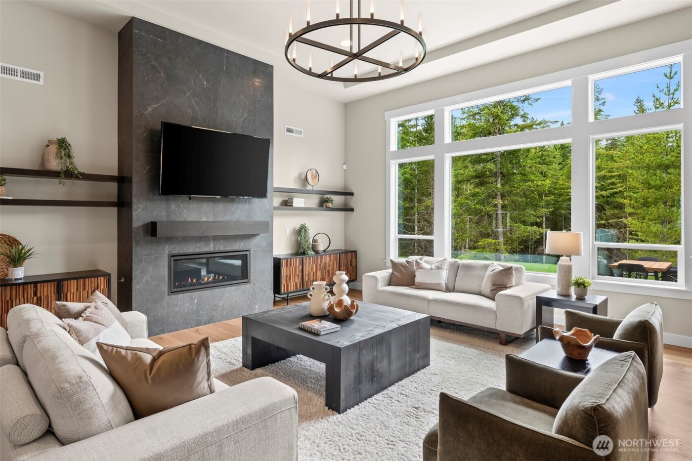 0 (Lot 115) Cougar Prowl Run Place NW, Bremerton, WA 98312