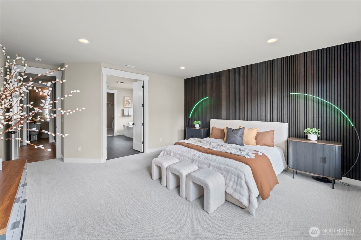 0 (Lot 115) Cougar Prowl Run Place NW, Bremerton, WA 98312