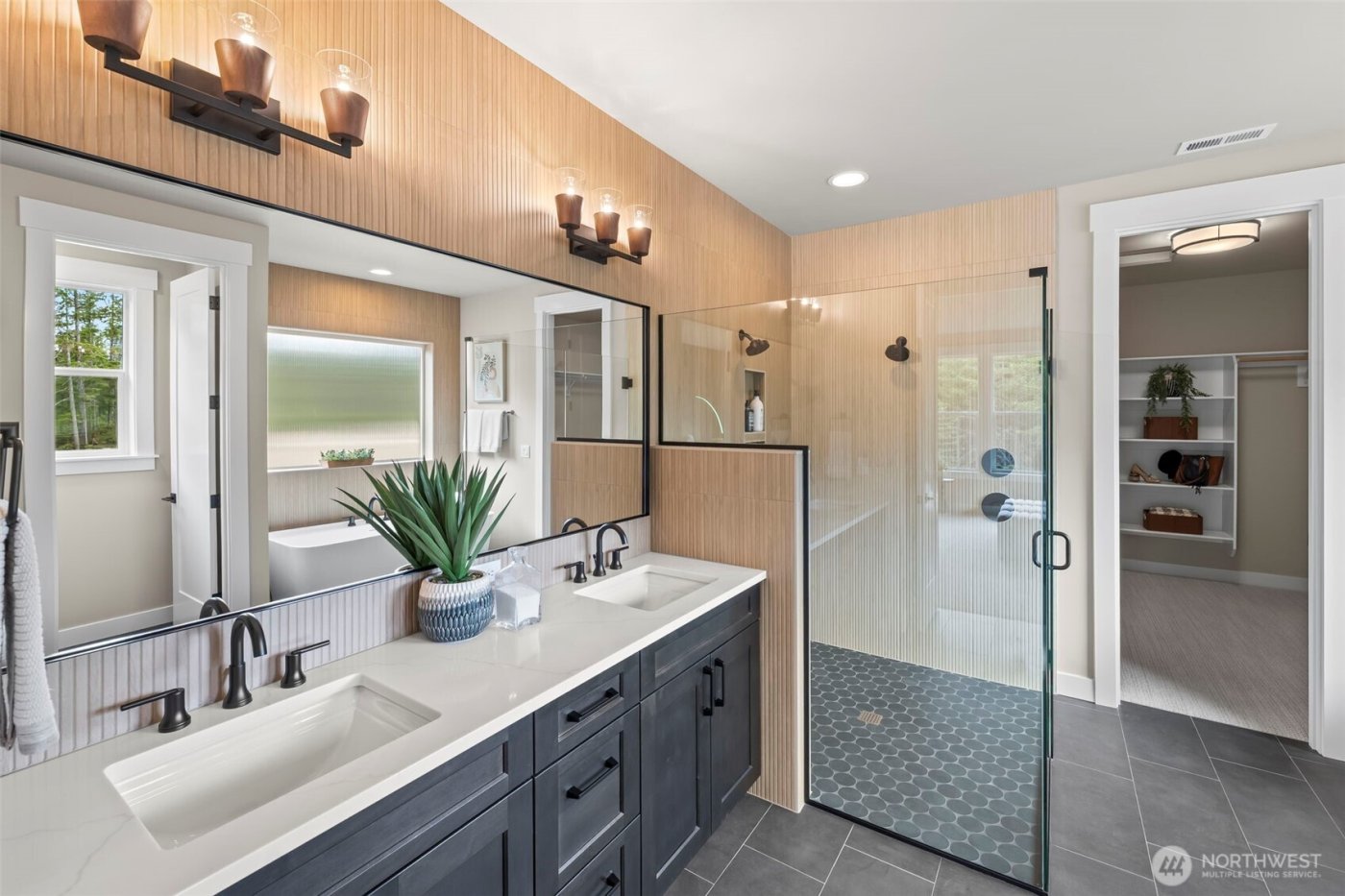 0 (Lot 115) Cougar Prowl Run Place NW, Bremerton, WA 98312