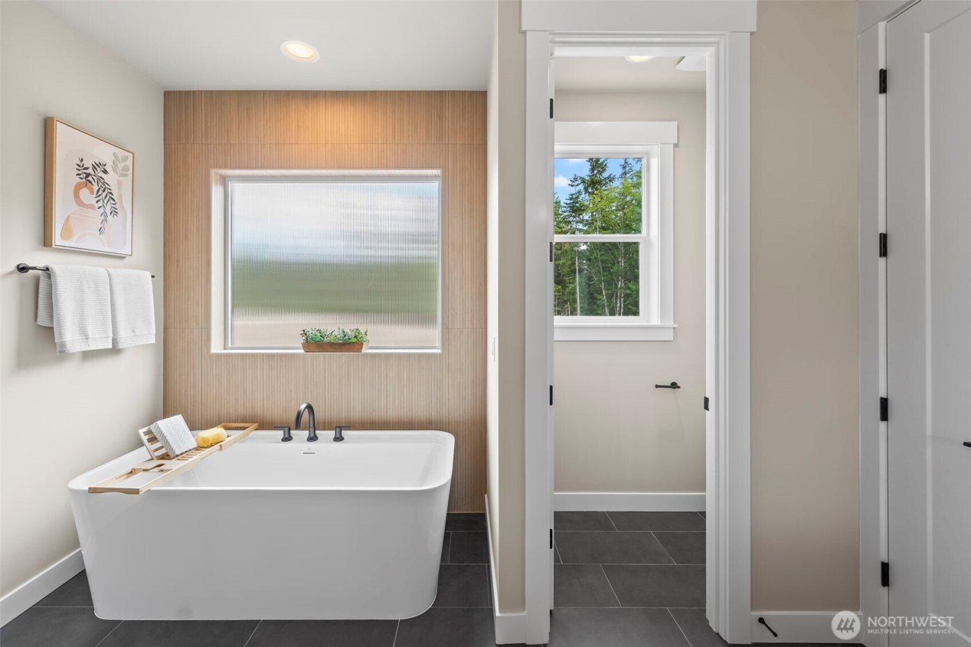 0 (Lot 115) Cougar Prowl Run Place NW, Bremerton, WA 98312