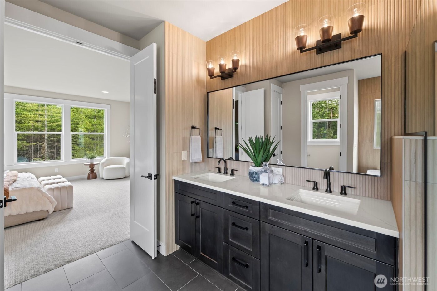 0 (Lot 115) Cougar Prowl Run Place NW, Bremerton, WA 98312