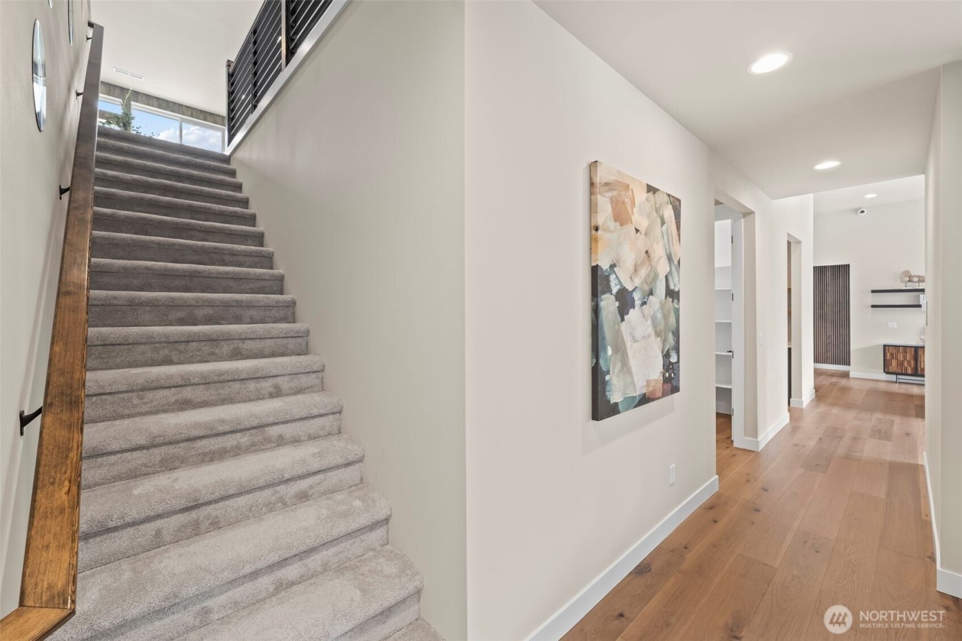 0 (Lot 115) Cougar Prowl Run Place NW, Bremerton, WA 98312