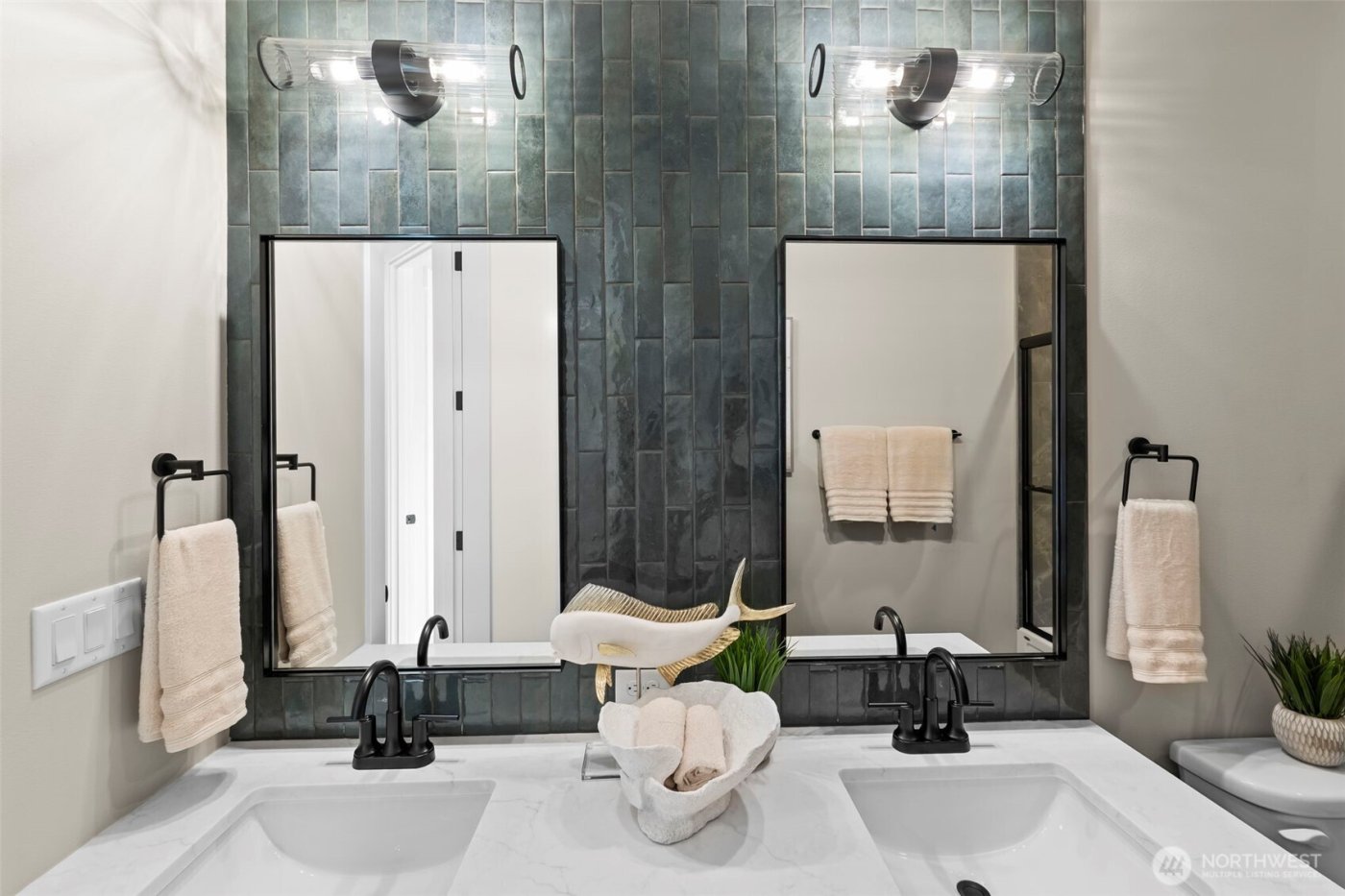 0 (Lot 115) Cougar Prowl Run Place NW, Bremerton, WA 98312