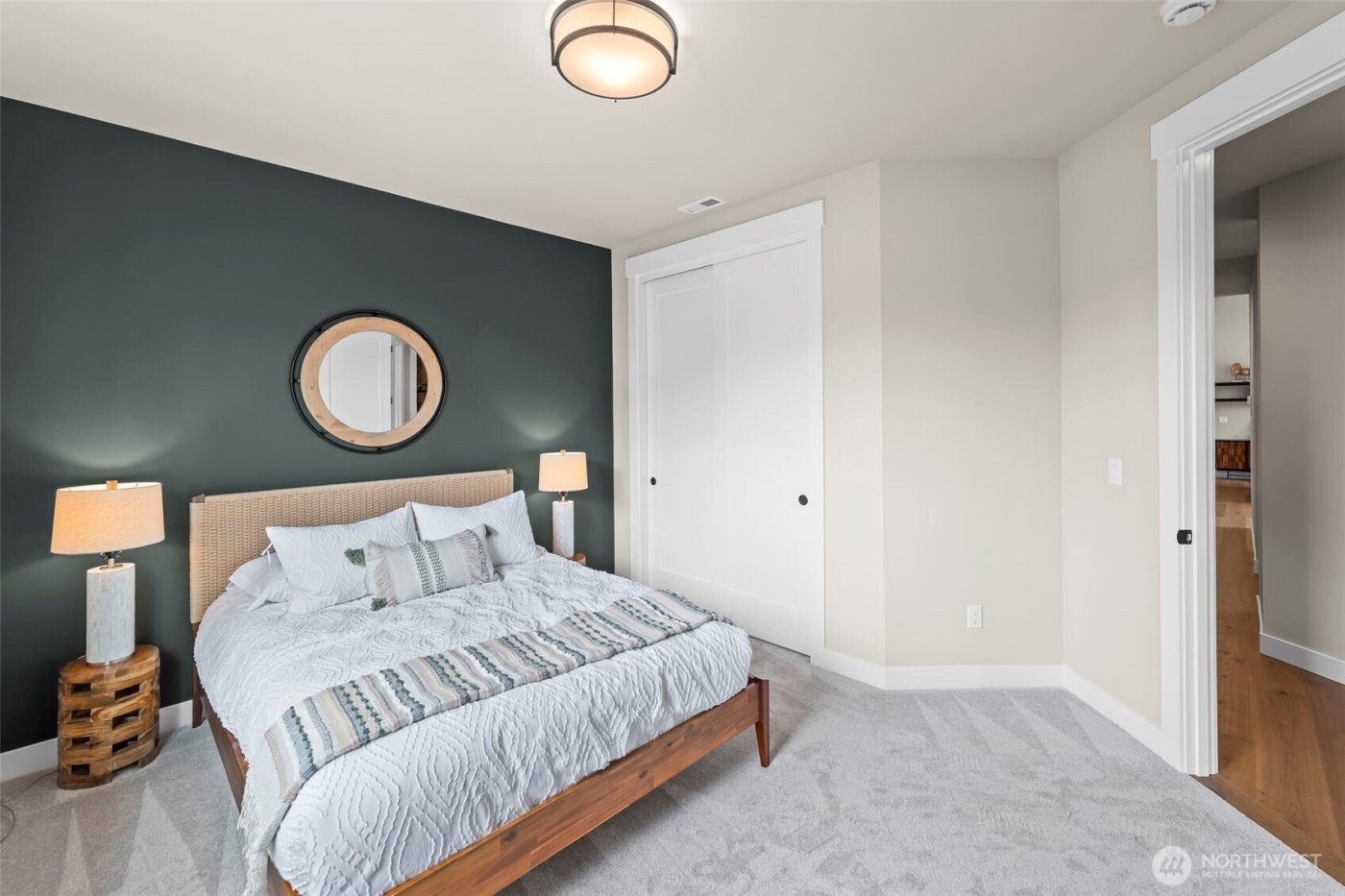 0 (Lot 115) Cougar Prowl Run Place NW, Bremerton, WA 98312