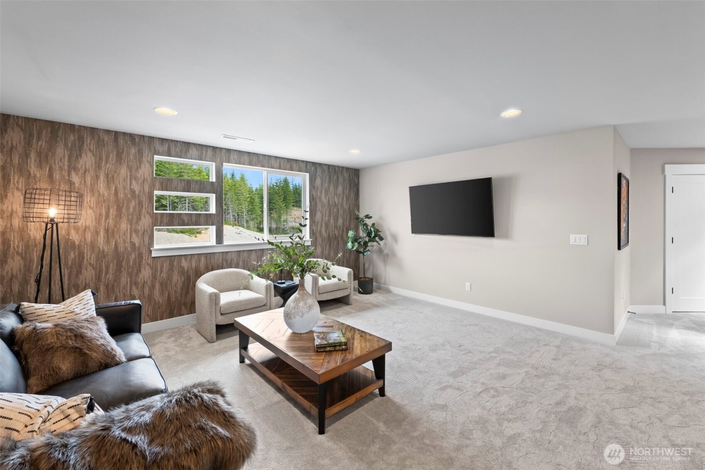 0 (Lot 115) Cougar Prowl Run Place NW, Bremerton, WA 98312