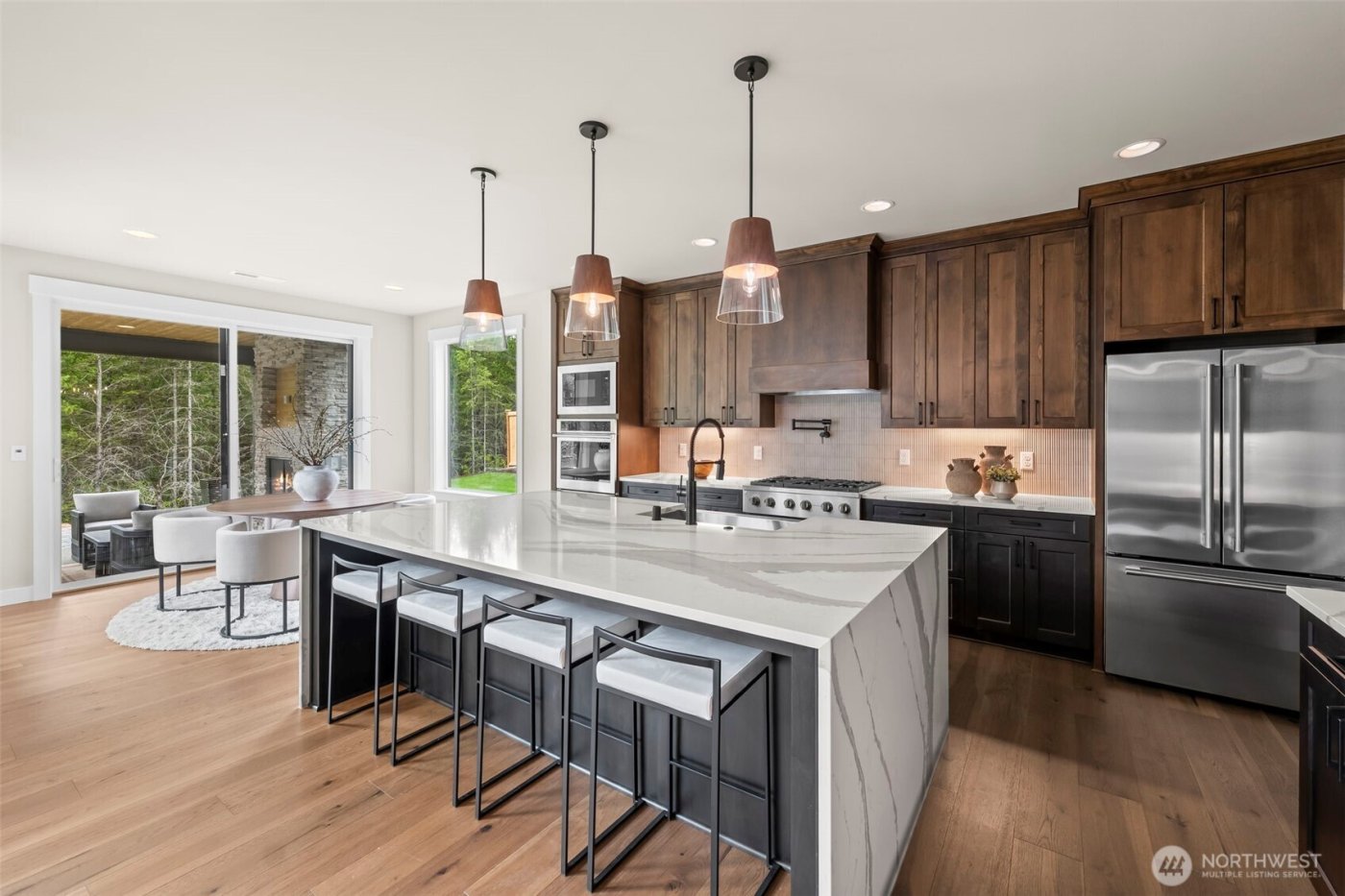 0 (Lot 115) Cougar Prowl Run Place NW, Bremerton, WA 98312