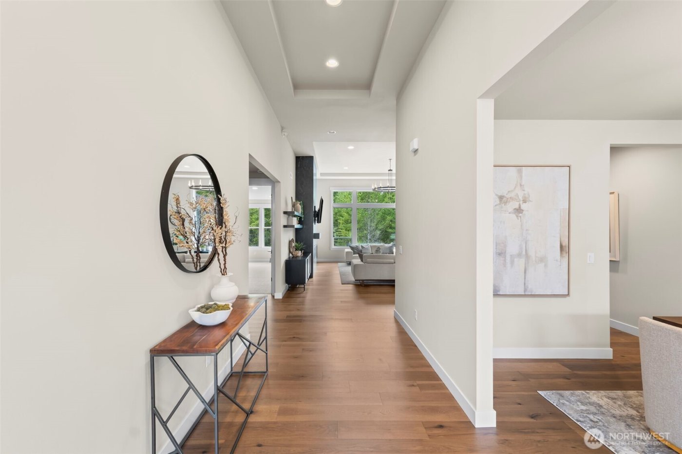 0 (Lot 115) Cougar Prowl Run Place NW, Bremerton, WA 98312