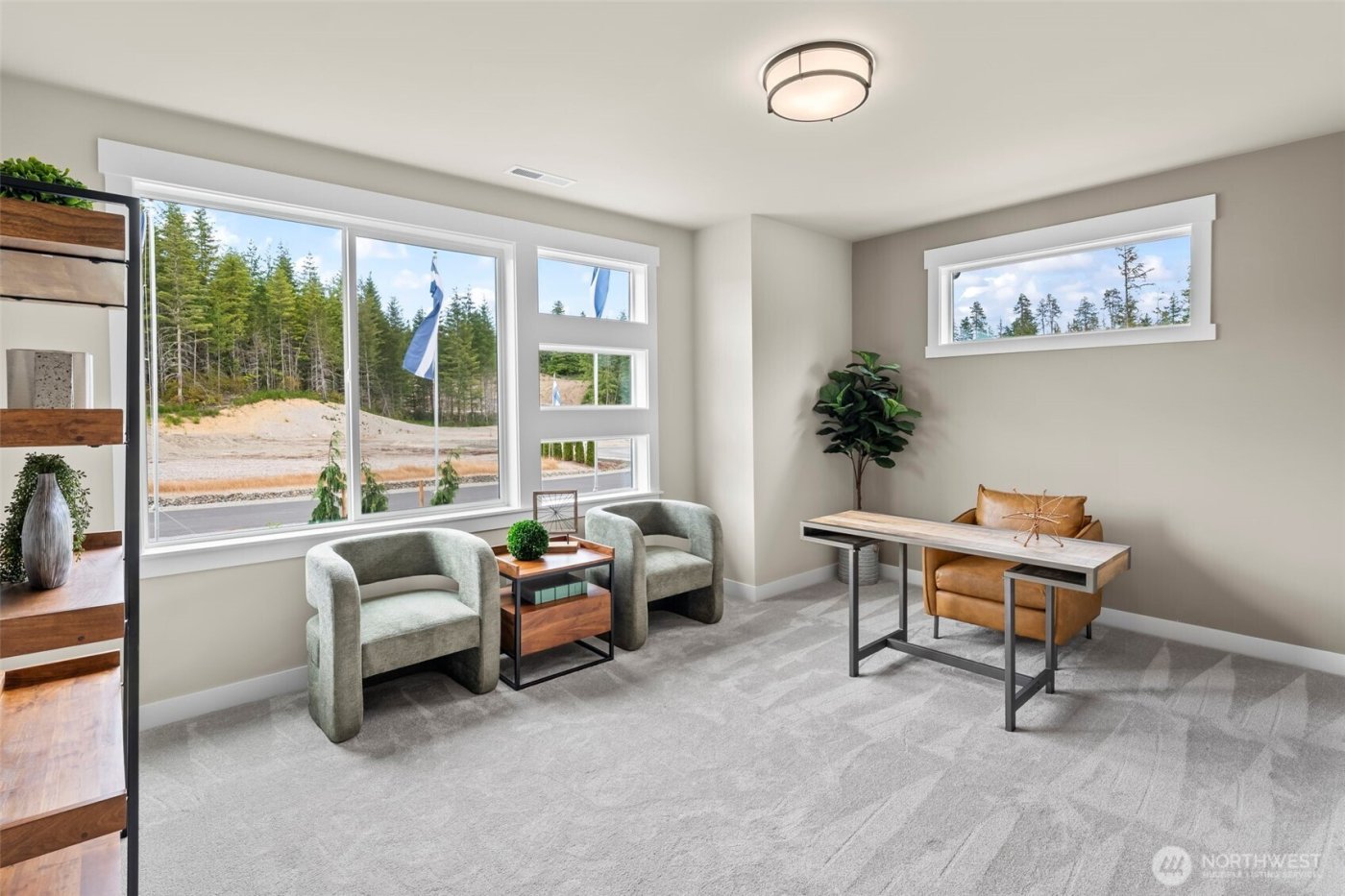 0 (Lot 115) Cougar Prowl Run Place NW, Bremerton, WA 98312