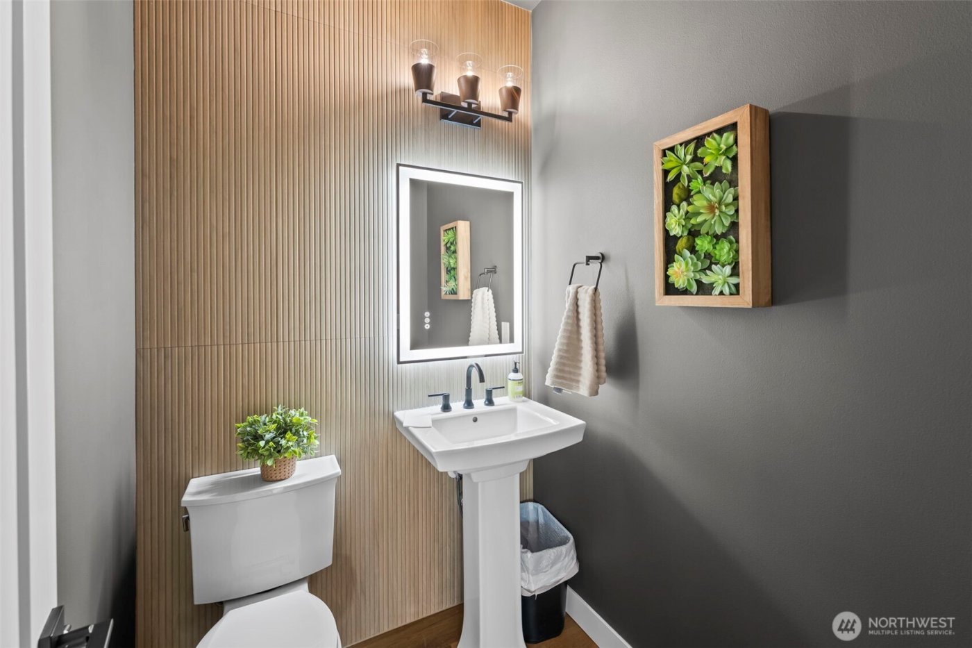 0 (Lot 115) Cougar Prowl Run Place NW, Bremerton, WA 98312