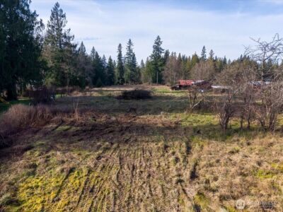 11212 87th Avenue NE, Marysville, WA 98271 - Photo 13