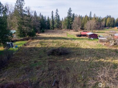 11212 87th Avenue NE, Marysville, WA 98271 - Photo 14