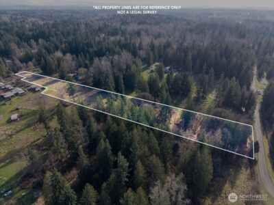 11212 87th Avenue NE, Marysville, WA 98271 - Photo 2