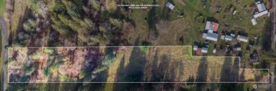 11212 87th Avenue NE, Marysville, WA 98271 - Photo 5