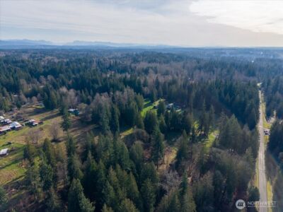 11212 87th Avenue NE, Marysville, WA 98271 - Photo 7