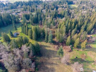 11212 87th Avenue NE, Marysville, WA 98271 - Photo 10