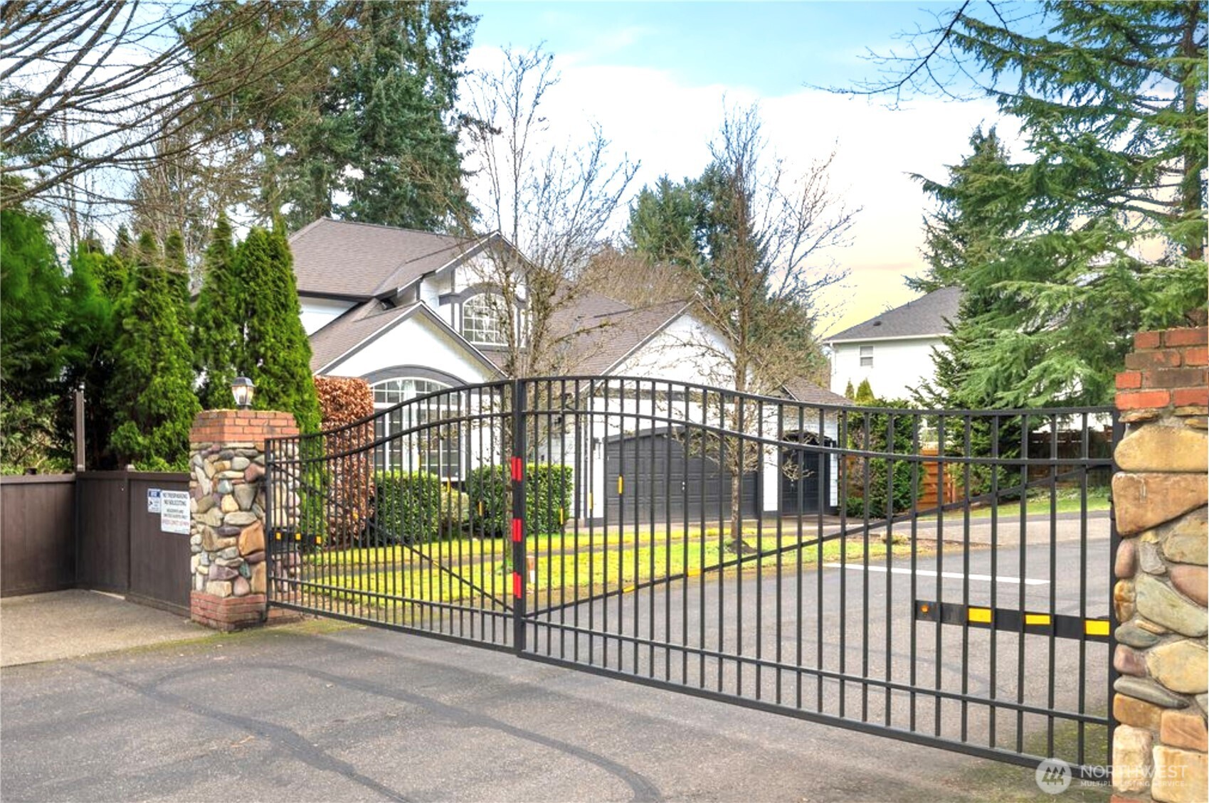 15116 99th Av Court East , Puyallup, WA 98375