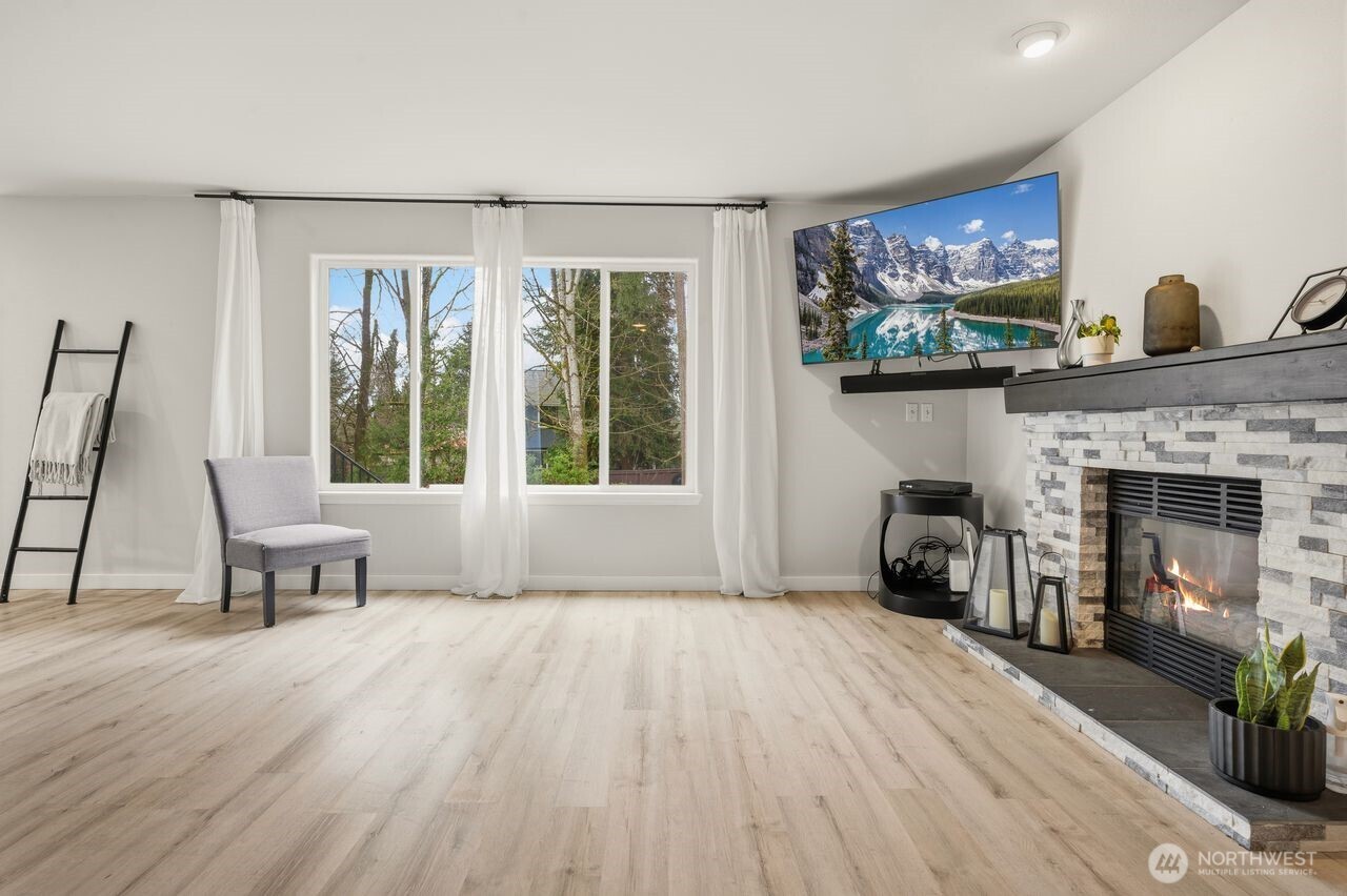 15116 99th Av Court East , Puyallup, WA 98375