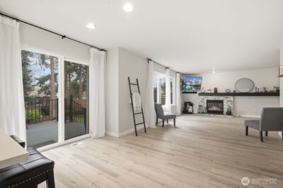 15116 99th Av Court East , Puyallup, WA 98375 - Photo 10