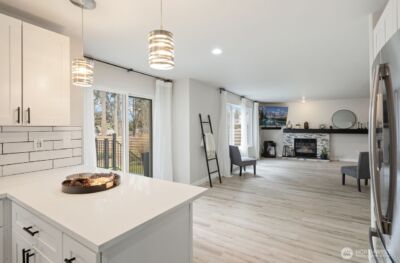 15116 99th Av Court East , Puyallup, WA 98375 - Photo 11