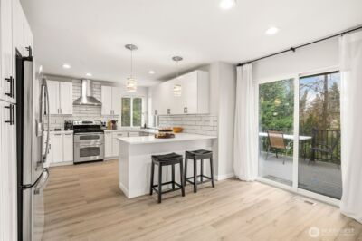 15116 99th Av Court East , Puyallup, WA 98375 - Photo 12