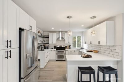 15116 99th Av Court East , Puyallup, WA 98375 - Photo 14