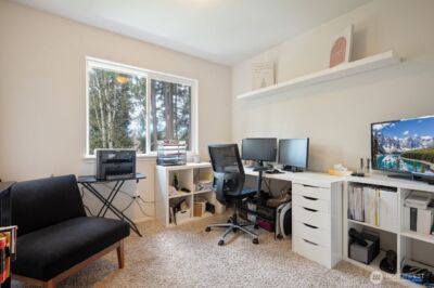 15116 99th Av Court East , Puyallup, WA 98375 - Photo 16