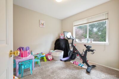 15116 99th Av Court East , Puyallup, WA 98375 - Photo 17