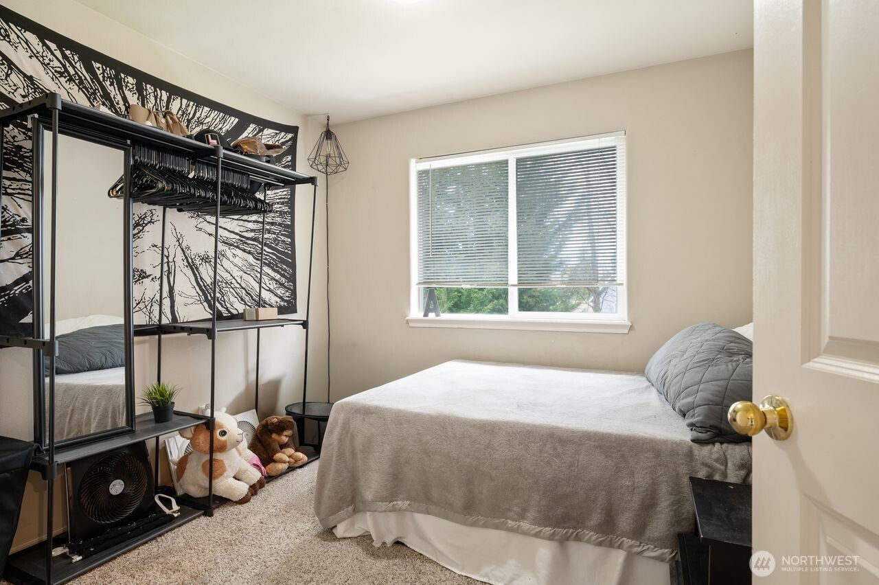 15116 99th Av Court East , Puyallup, WA 98375