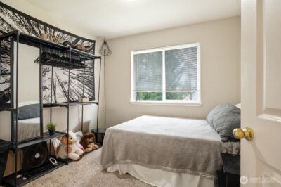 15116 99th Av Court East , Puyallup, WA 98375 - Photo 18