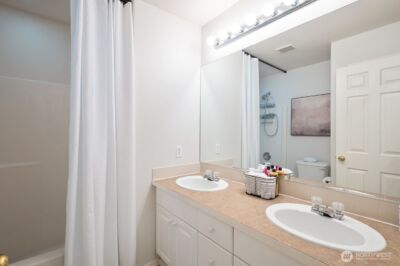 15116 99th Av Court East , Puyallup, WA 98375 - Photo 19