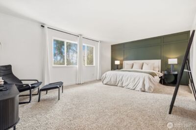 15116 99th Av Court East , Puyallup, WA 98375 - Photo 20