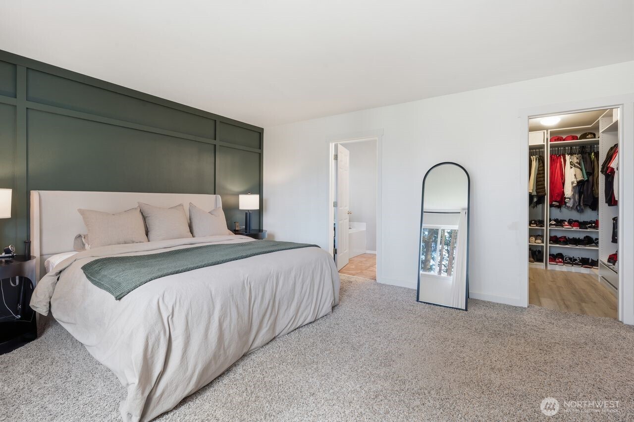 15116 99th Av Court East , Puyallup, WA 98375