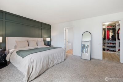 15116 99th Av Court East , Puyallup, WA 98375 - Photo 21