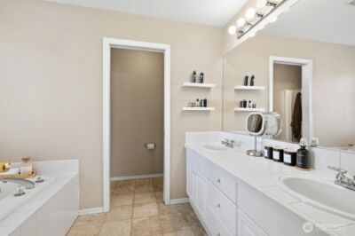 15116 99th Av Court East , Puyallup, WA 98375 - Photo 22