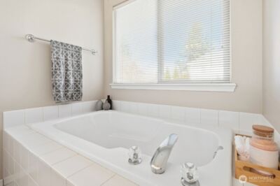 15116 99th Av Court East , Puyallup, WA 98375 - Photo 23