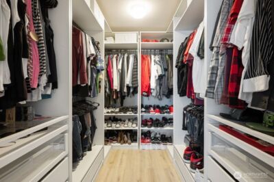 15116 99th Av Court East , Puyallup, WA 98375 - Photo 24