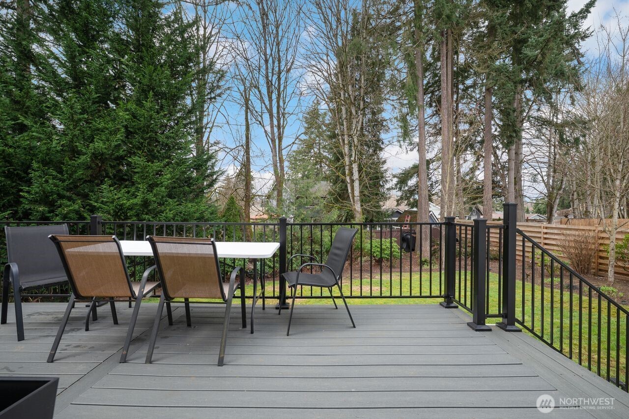 15116 99th Av Court East , Puyallup, WA 98375