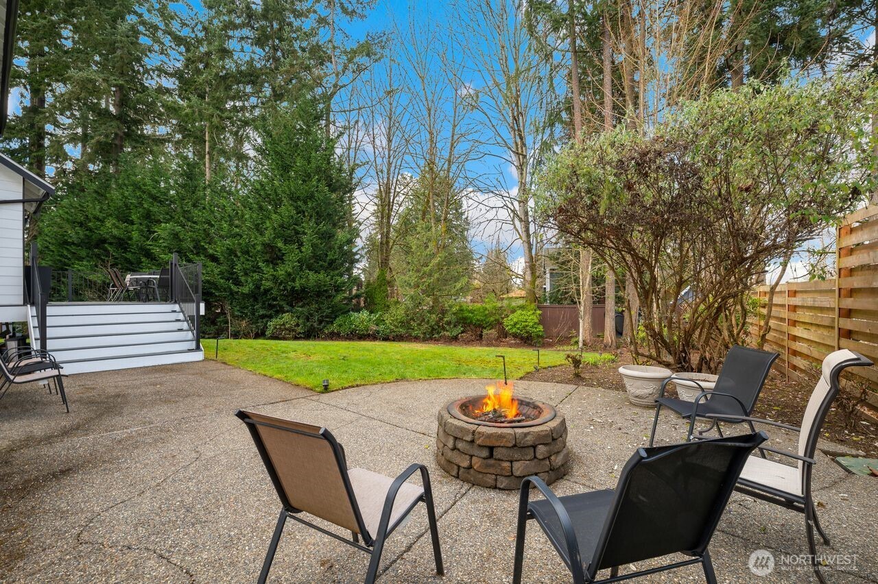 15116 99th Av Court East , Puyallup, WA 98375