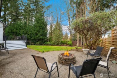 15116 99th Av Court East , Puyallup, WA 98375 - Photo 26