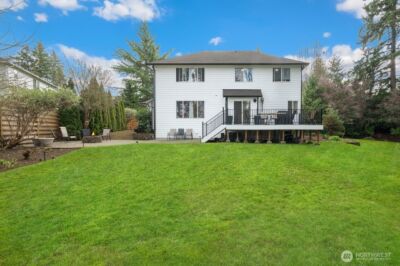 15116 99th Av Court East , Puyallup, WA 98375 - Photo 28