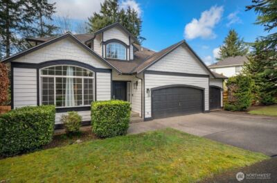 15116 99th Av Court East , Puyallup, WA 98375 - Photo 3