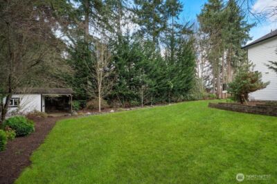 15116 99th Av Court East , Puyallup, WA 98375 - Photo 29