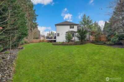 15116 99th Av Court East , Puyallup, WA 98375 - Photo 30