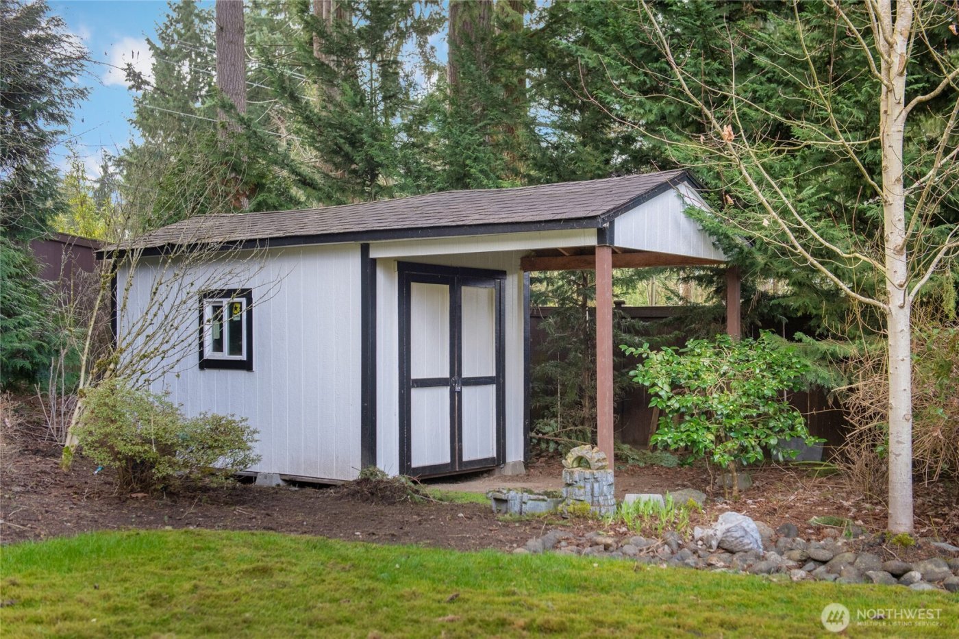 15116 99th Av Court East , Puyallup, WA 98375