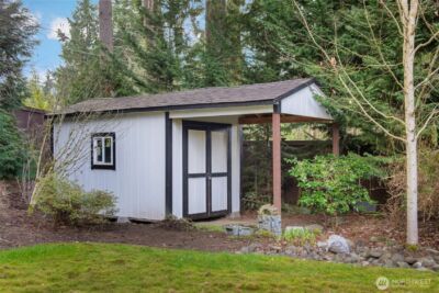 15116 99th Av Court East , Puyallup, WA 98375 - Photo 31