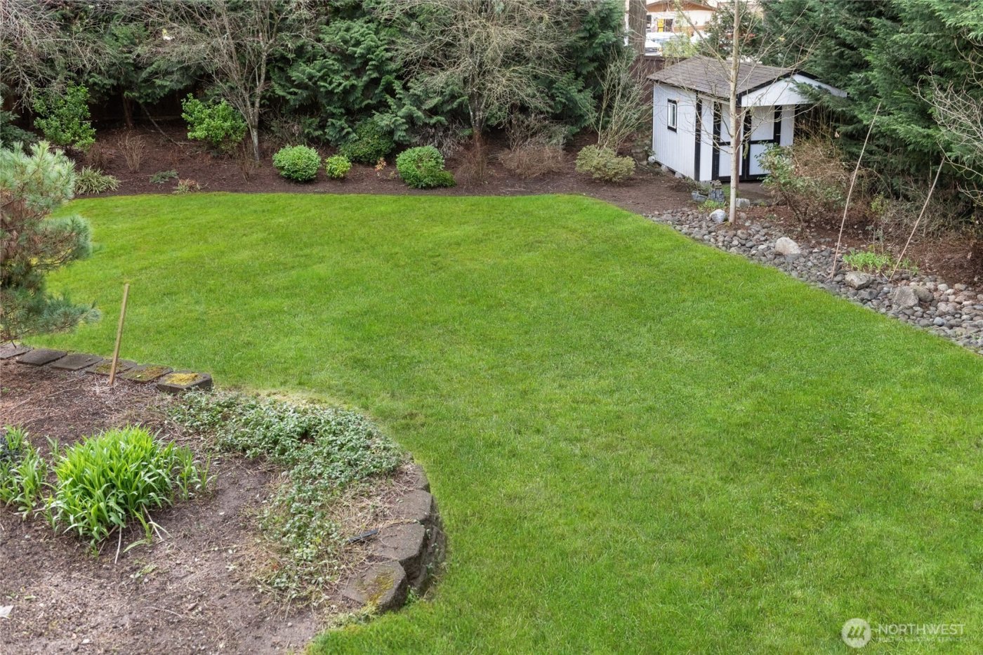 15116 99th Av Court East , Puyallup, WA 98375