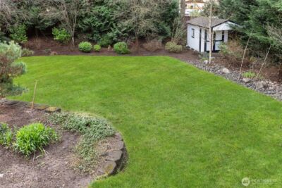 15116 99th Av Court East , Puyallup, WA 98375 - Photo 32