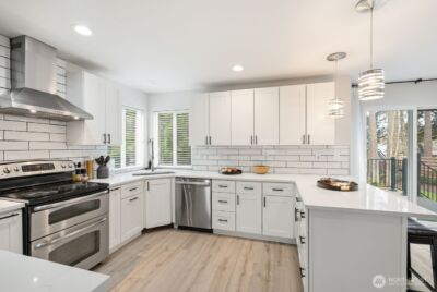 15116 99th Av Court East , Puyallup, WA 98375 - Photo 33