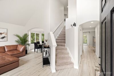 15116 99th Av Court East , Puyallup, WA 98375 - Photo 4