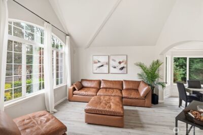 15116 99th Av Court East , Puyallup, WA 98375 - Photo 6